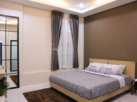 3 Schlafzimmer Villa zu verkaufen im Worasa Pool Villa HuaHin, Hin Lek Fai, Hua Hin, Prachuap Khiri Khan