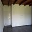 2 Bedroom House for sale in Argentina, San Lorenzo, Santa Fe, Argentina