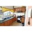 3 Bedroom House for sale in Vicente Lopez, Buenos Aires, Vicente Lopez