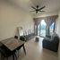 Studio Penthouse for rent at Robinsons Place Residence, San Juan City