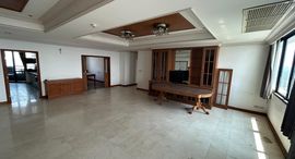 Доступные квартиры в Royal River Place