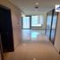 Studio Appartement zu verkaufen im 29 Burj Boulevard Tower 2, 29 Burj Boulevard