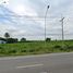  Land for sale in Wang Muang, Saraburi, Wang Muang, Wang Muang