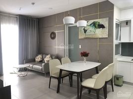 Studio Appartement zu verkaufen im The Harmona, Ward 14, Tan Binh, Ho Chi Minh City