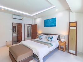 3 Schlafzimmer Haus zu vermieten im Baan Suan Yu Charoen 2, Choeng Thale, Thalang, Phuket, Thailand