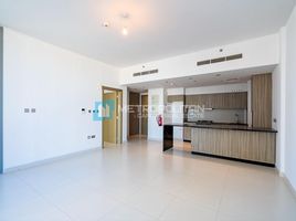 1 Bedroom Apartment for sale at Meera 1, Shams Abu Dhabi