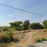  Land for sale in Nakhon Ratchasima, Thong Chai Nuea, Pak Thong Chai, Nakhon Ratchasima