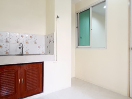 2 Schlafzimmer Haus zu verkaufen im Pradya Biz Home, Prawet, Prawet