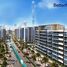 1 Bedroom Condo for sale at AZIZI Riviera 16, Azizi Riviera