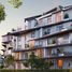 3 Bedroom Apartment for sale at Villette, The 5th Settlement