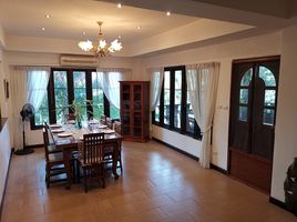 4 Bedroom House for rent at Palm Hill Vista Kathu, Kathu