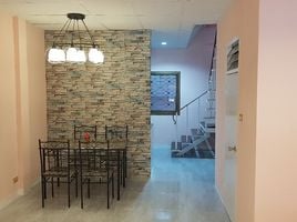 3 Bedroom Villa for sale in Bang Yai, Bang Yai, Bang Yai