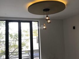 4 Bedroom House for sale in Thanh Khe, Da Nang, Thanh Khe Dong, Thanh Khe