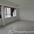 3 Bedroom Apartment for rent at River Valley Road, Institution hill, River valley, Central Region