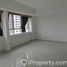 3 Schlafzimmer Appartement zu vermieten im River Valley Road, Institution hill, River valley, Central Region, Singapur