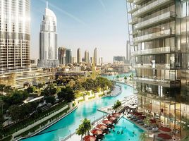 3 Bedroom Condo for sale at The Address Residences Dubai Opera, Downtown Dubai, Dubai