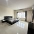 3 Bedroom Townhouse for rent at Censiri Town Laem Chabang, Thung Sukhla