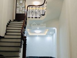 6 Bedroom Villa for sale in Thanh Xuan, Hanoi, Khuong Mai, Thanh Xuan