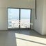 1 Bedroom Apartment for sale at The Gate Tower 2, Shams Abu Dhabi, Al Reem Island