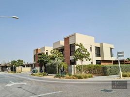 3 Bedroom Villa for sale at Topanga, DAMAC Hills (Akoya by DAMAC), Dubai