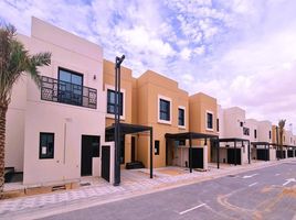 3 Bedroom House for sale at Sharjah Sustainable City, Al Raqaib 2, Al Raqaib