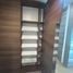 2 Schlafzimmer Wohnung zu vermieten im The Address Sathorn, Si Lom