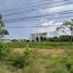  Land for sale in Pattaya Chon Buri, Nong Prue, Pattaya