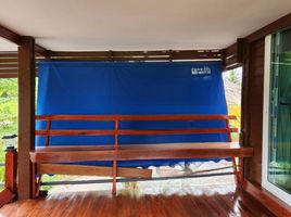 1 Schlafzimmer Haus zu verkaufen in Ban Lat, Phetchaburi, Nong Kapu