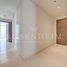 3 Bedroom Condo for sale at ANWA, Jumeirah