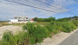 N/A Land for sale in Ban Chang, Rayong 