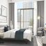 1 Bedroom Condo for sale at Burj Crown, BLVD Heights