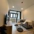 1 Bedroom Condo for rent at XT Huaikhwang, Din Daeng, Din Daeng