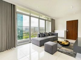 3 Bedroom Condo for rent at Star Hill, Tan Phu