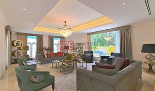 5 Bedrooms Villa for sale in , Dubai Hacienda