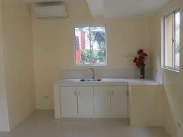 4 Bedroom House for sale at Camella Bantay, Santa Catalina