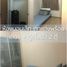 2 Bedroom Apartment for sale at Supalai Park Tiwanon, Talat Khwan