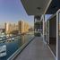 1 Bedroom Condo for sale at Oceana Pacific, Oceana, Palm Jumeirah, Dubai