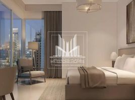 2 Bedroom Condo for sale at Act Two, Opera District, Downtown Dubai