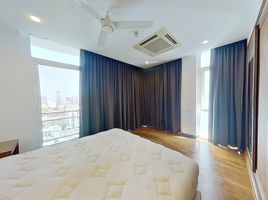 4 Bedroom Condo for rent at The Prime 11, Khlong Toei Nuea, Watthana