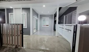 ขายบ้านเดี่ยว 2 ห้องนอน ใน หางดง, เชียงใหม่ 