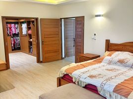 6 Schlafzimmer Haus zu verkaufen in Sattahip, Chon Buri, Bang Sare