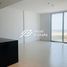 1 Bedroom Apartment for sale at Meera 1, Shams Abu Dhabi, Al Reem Island