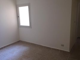 3 Bedroom Apartment for sale at Ashgar City, Al Wahat Road