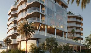 6 Habitaciones Ático en venta en Jumeirah 2, Dubái Mr. C Residences
