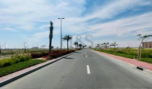 N/A Grundstück zu verkaufen in Badrah, Dubai Saih Shuhaib 1