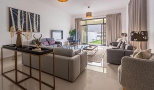 4 Bedrooms Villa for sale in , Fujairah Al Dana Villas