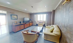 2 Bedrooms Condo for sale in Khlong Toei, Bangkok Omni Tower Sukhumvit Nana