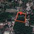  Land for sale in Laos, Xaysetha, Vientiane, Laos