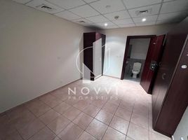 4 Bedroom Condo for sale at Le Reve, Dubai Marina