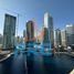 2 Schlafzimmer Appartement zu verkaufen im MBL Residences, Lake Almas West, Jumeirah Lake Towers (JLT)